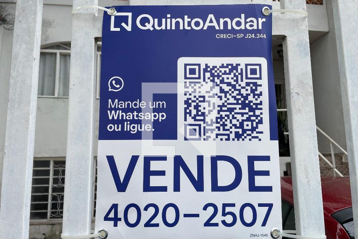 Casa, 3 quartos, 120 m² - Foto 110