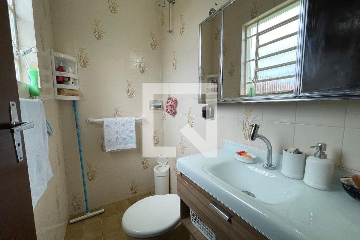 Casa, 3 quartos, 120 m² - Foto 62