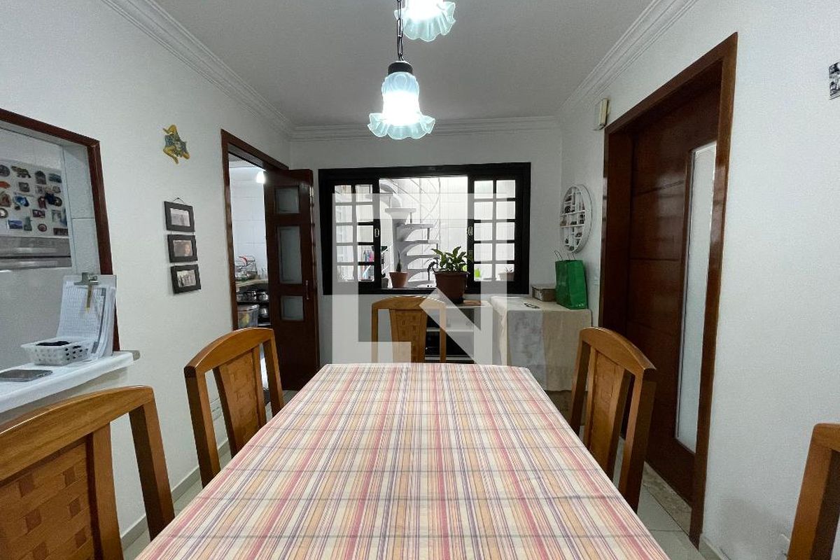 Casa, 3 quartos, 120 m² - Foto 18