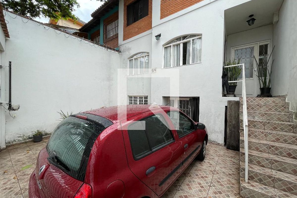 Casa, 3 quartos, 120 m² - Foto 106