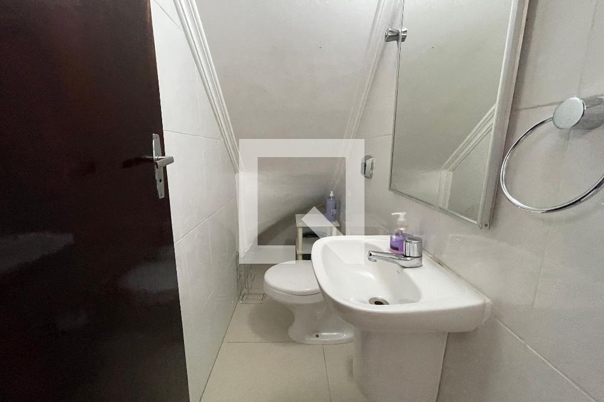 Casa, 3 quartos, 120 m² - Foto 76