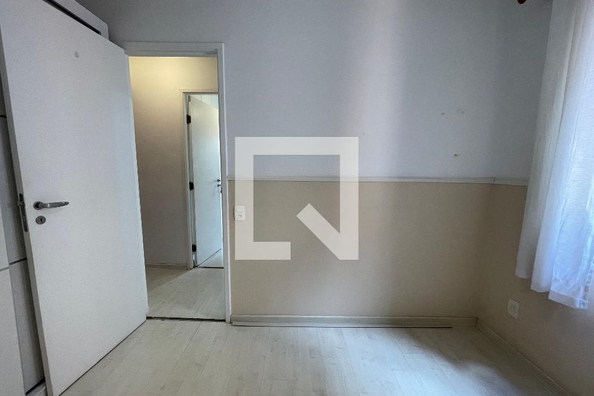 Apartamento, 2 quartos, 92 m² - Foto 38