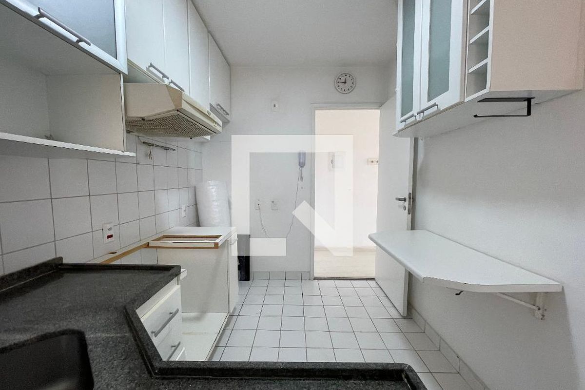 Apartamento, 2 quartos, 92 m² - Foto 78