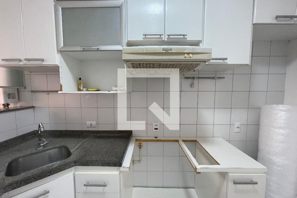 Apartamento, 2 quartos, 92 m² - Foto 76