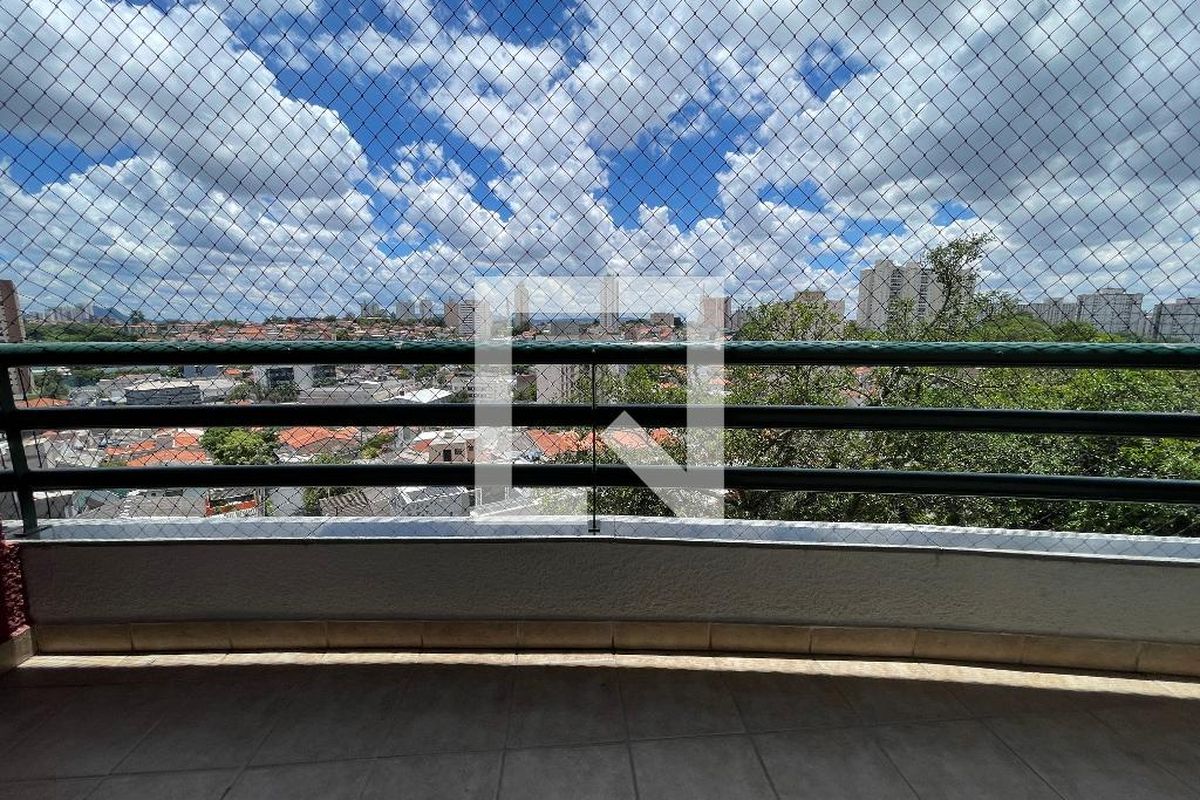 Apartamento, 2 quartos, 92 m² - Foto 14