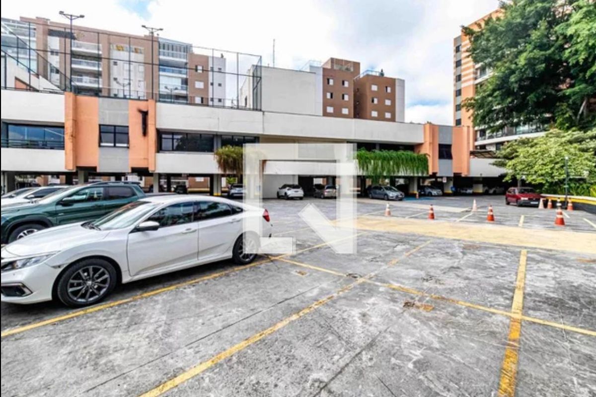 Apartamento, 2 quartos, 92 m² - Foto 100