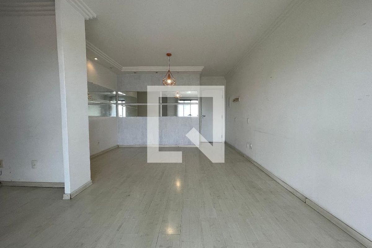 Apartamento, 2 quartos, 92 m² - Foto 2