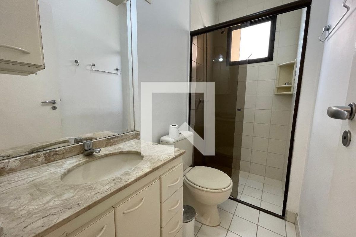 Apartamento, 2 quartos, 92 m² - Foto 62