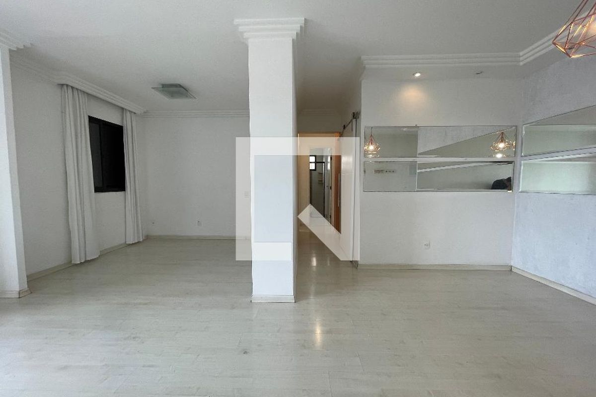 Apartamento, 2 quartos, 92 m² - Foto 6