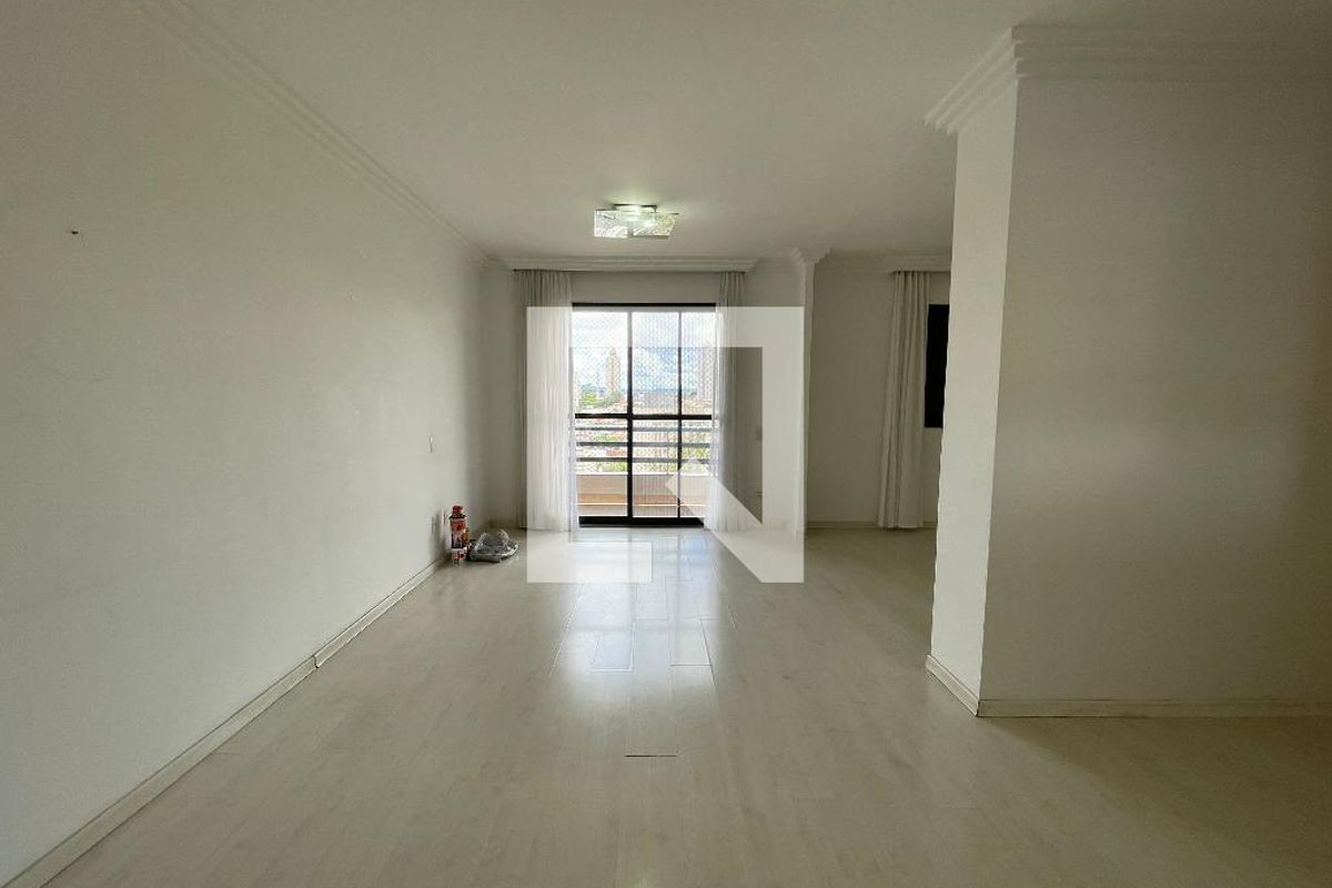 Apartamento, 2 quartos, 92 m² - Foto 4