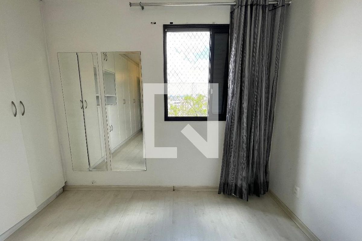 Apartamento, 2 quartos, 92 m² - Foto 28