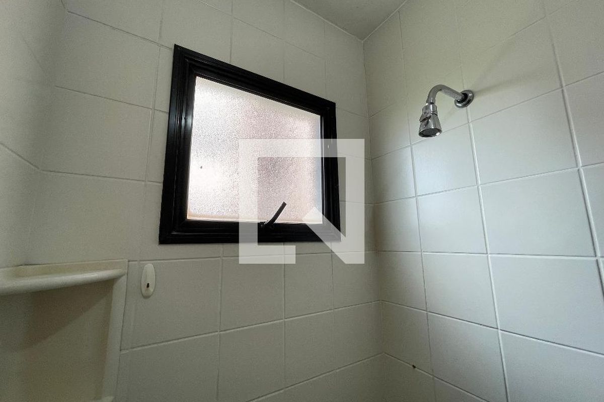 Apartamento, 2 quartos, 92 m² - Foto 56
