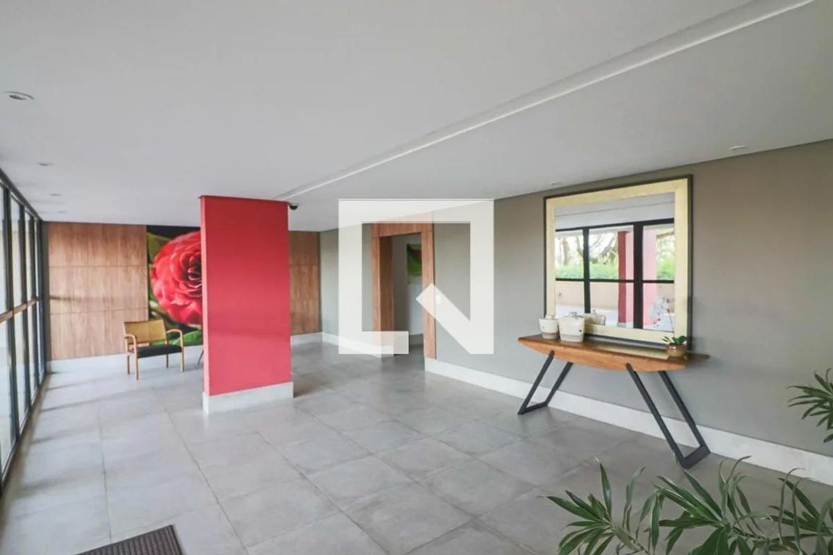Apartamento, 2 quartos, 92 m² - Foto 102