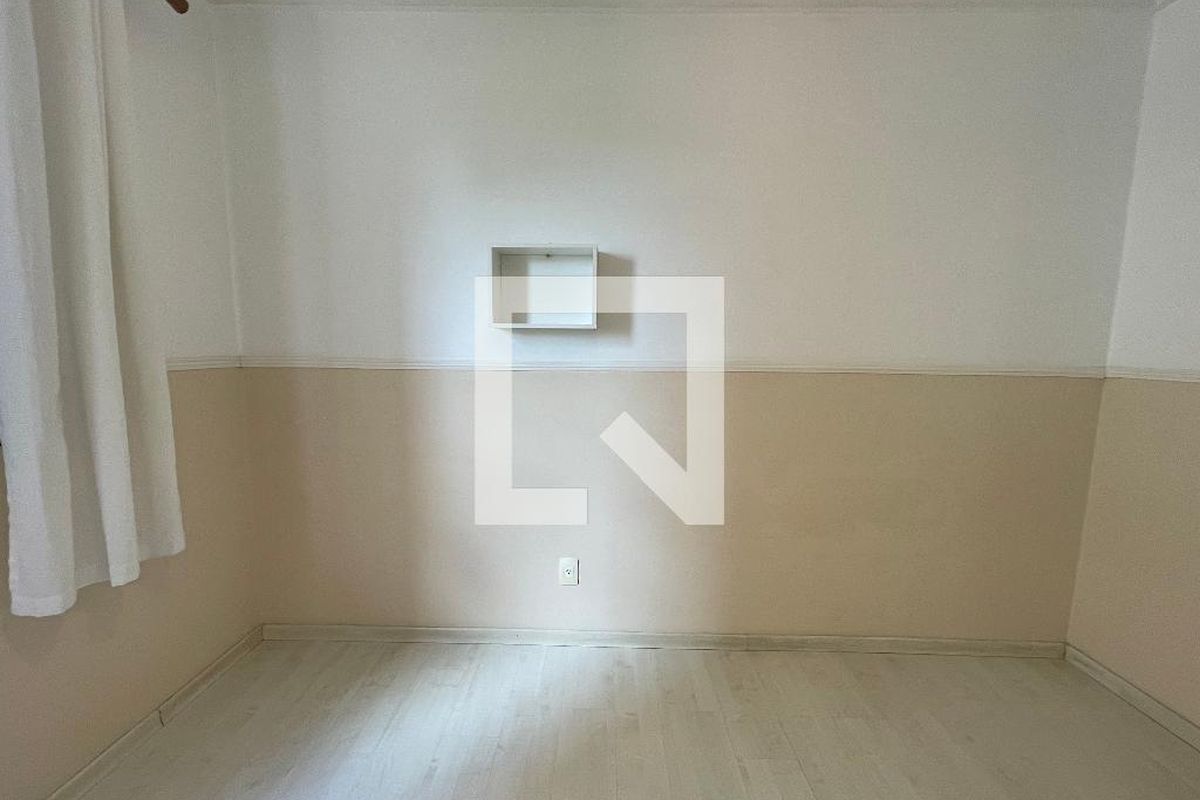 Apartamento, 2 quartos, 92 m² - Foto 34