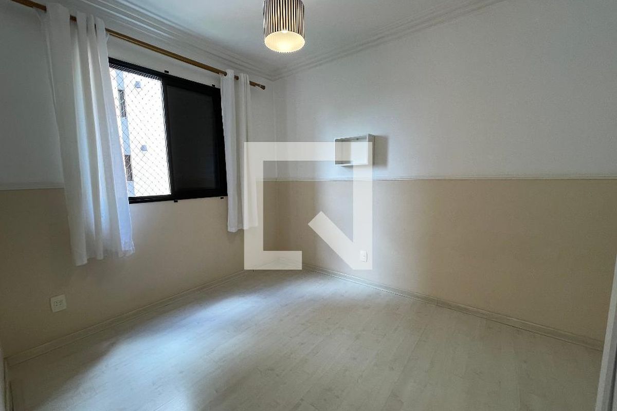 Apartamento, 2 quartos, 92 m² - Foto 32