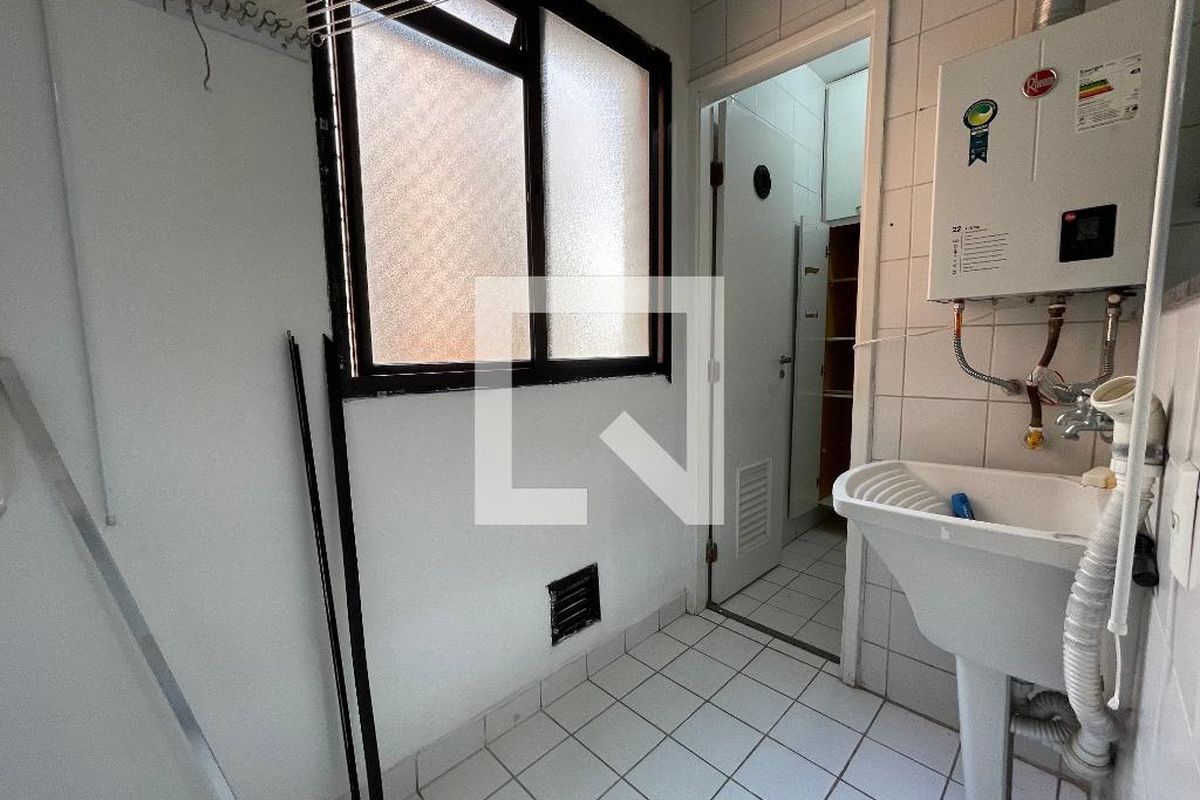 Apartamento, 2 quartos, 92 m² - Foto 82