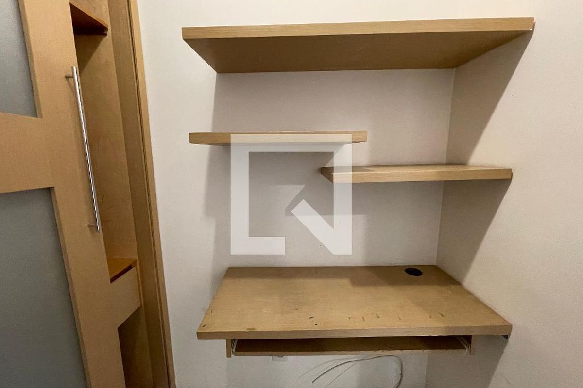 Apartamento, 2 quartos, 92 m² - Foto 44
