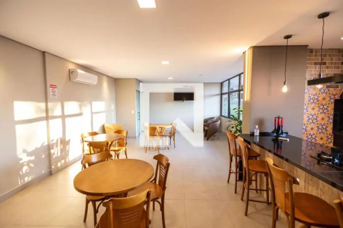 Apartamento, 2 quartos, 92 m² - Foto 86