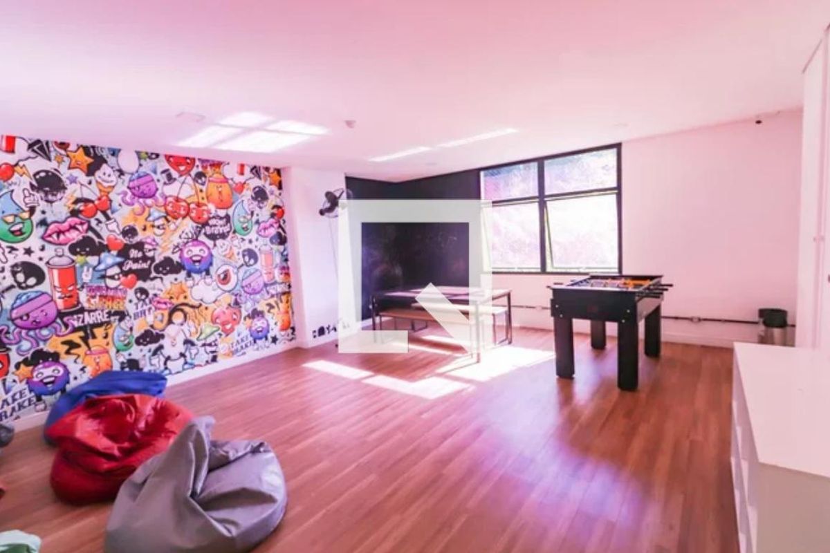 Apartamento, 2 quartos, 92 m² - Foto 84