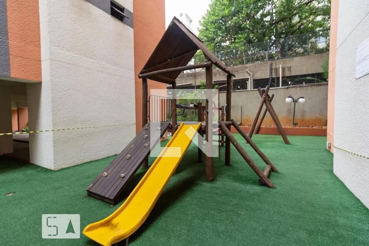 Apartamento, 2 quartos, 92 m² - Foto 94