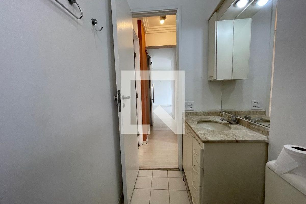 Apartamento, 2 quartos, 92 m² - Foto 66