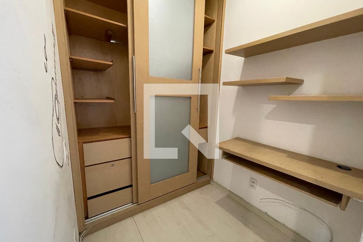 Apartamento, 2 quartos, 92 m² - Foto 46