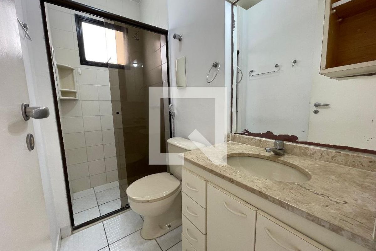 Apartamento, 2 quartos, 92 m² - Foto 52