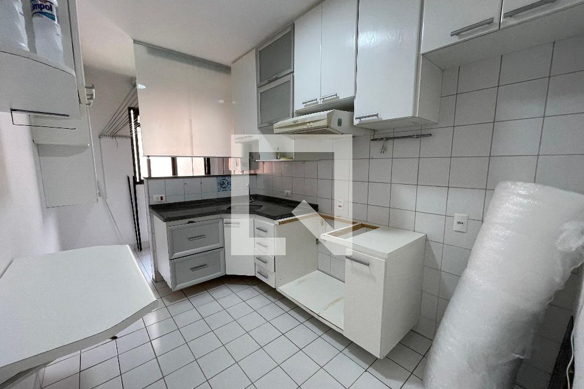 Apartamento, 2 quartos, 92 m² - Foto 74