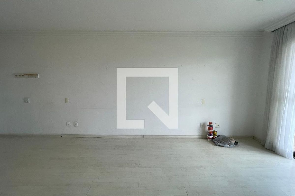 Apartamento, 2 quartos, 92 m² - Foto 10