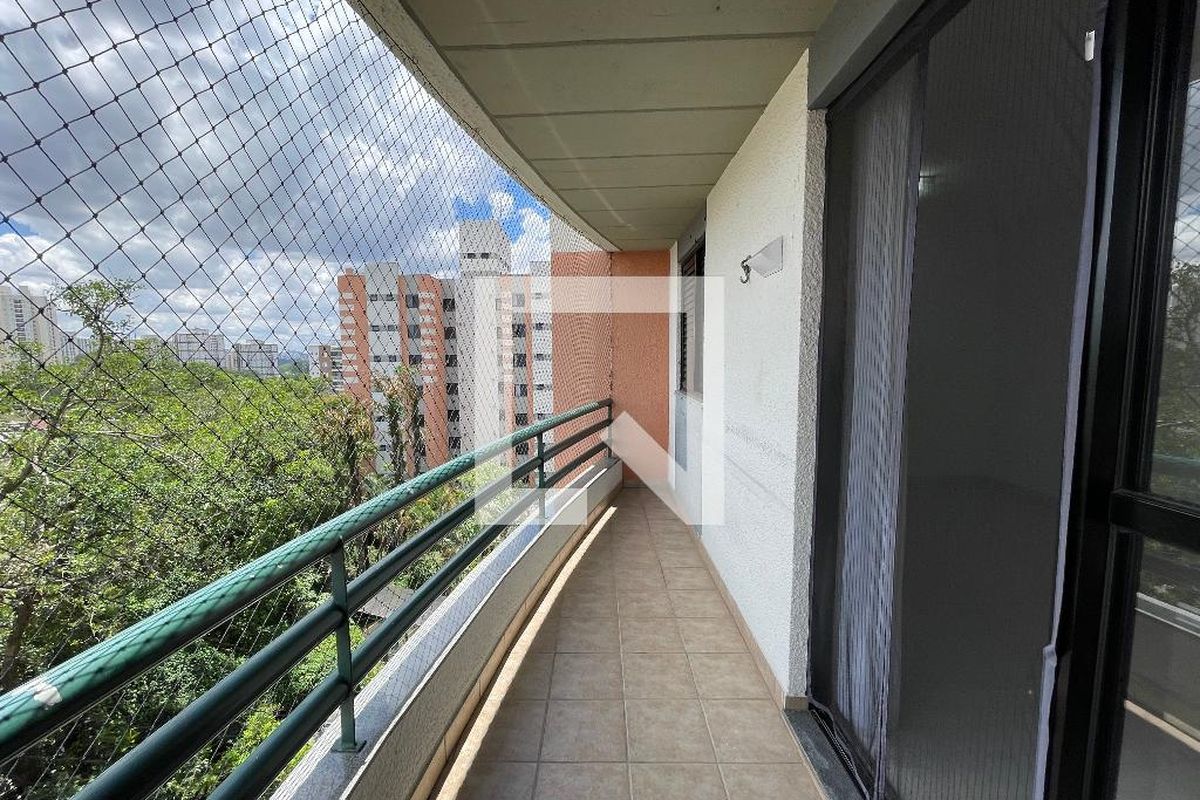 Apartamento, 2 quartos, 92 m² - Foto 16