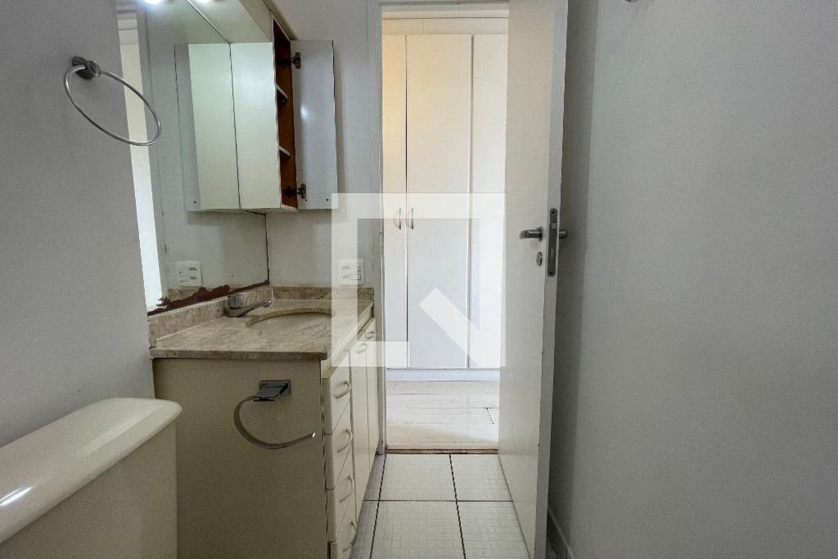 Apartamento, 2 quartos, 92 m² - Foto 58