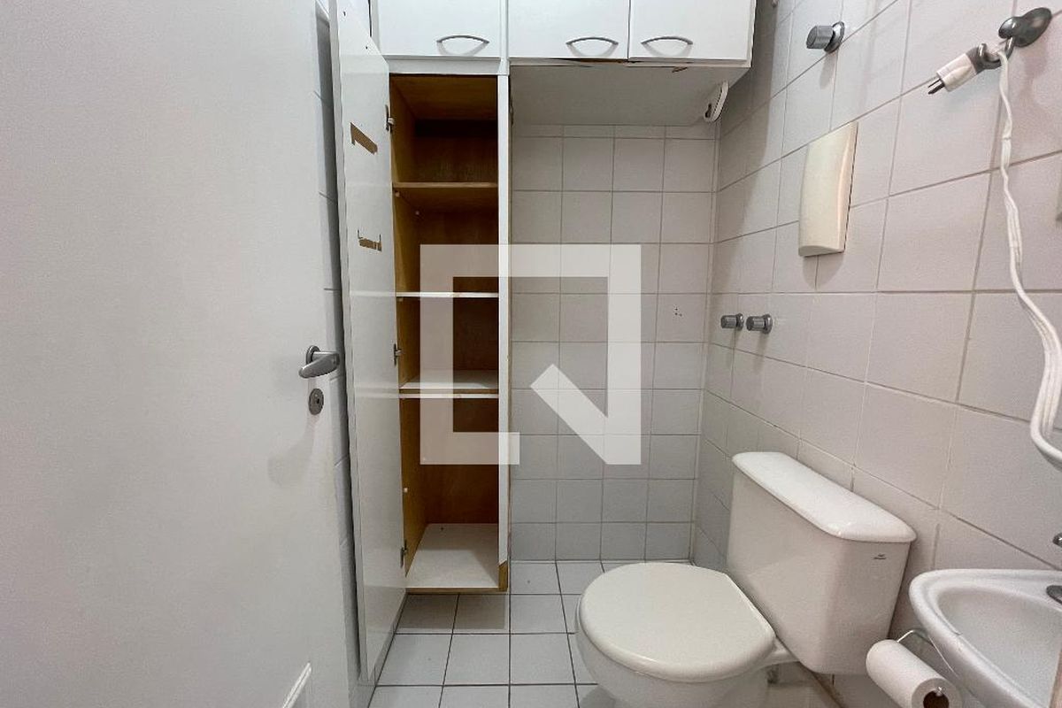 Apartamento, 2 quartos, 92 m² - Foto 70