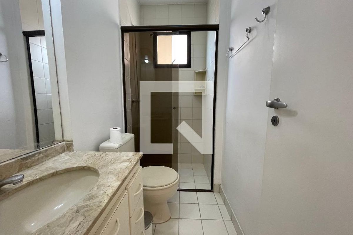 Apartamento, 2 quartos, 92 m² - Foto 60