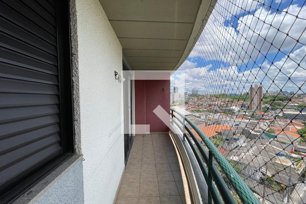 Apartamento, 2 quartos, 92 m² - Foto 18