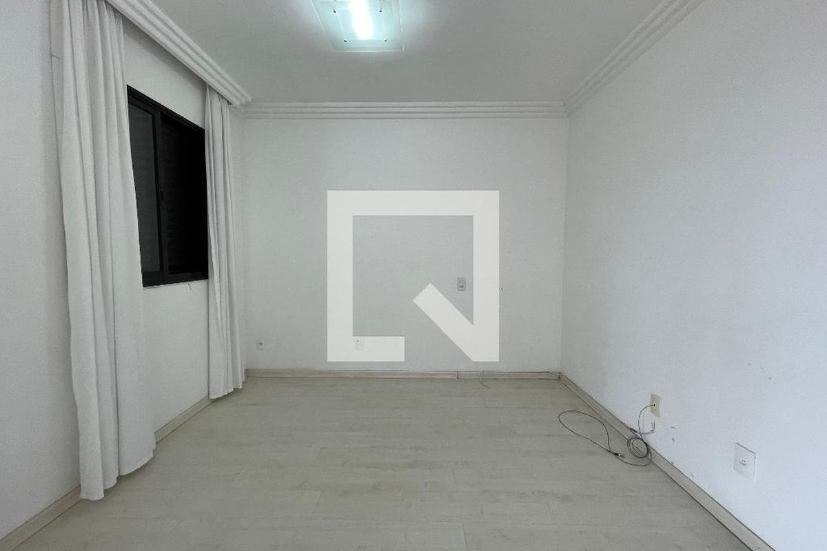 Apartamento, 2 quartos, 92 m² - Foto 12
