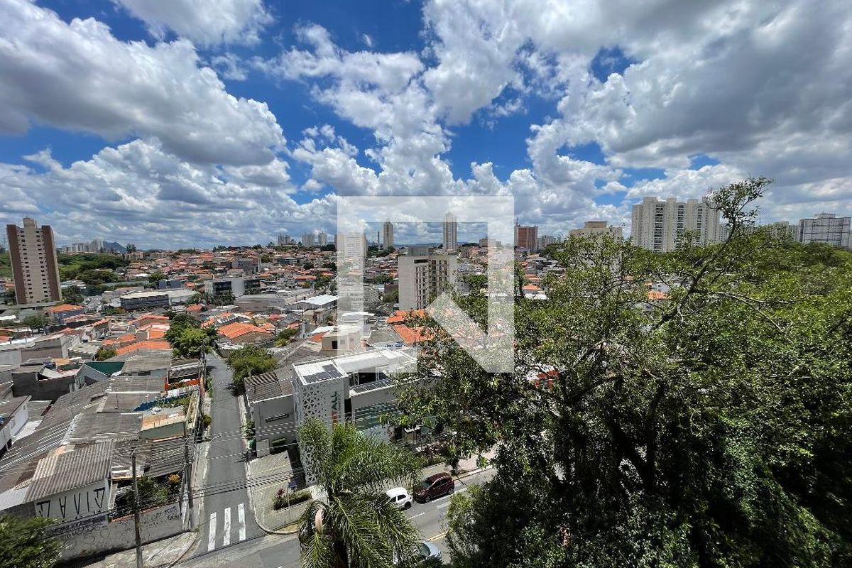 Apartamento, 2 quartos, 92 m² - Foto 20