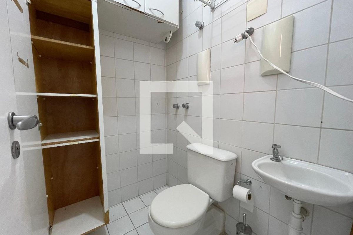 Apartamento, 2 quartos, 92 m² - Foto 68