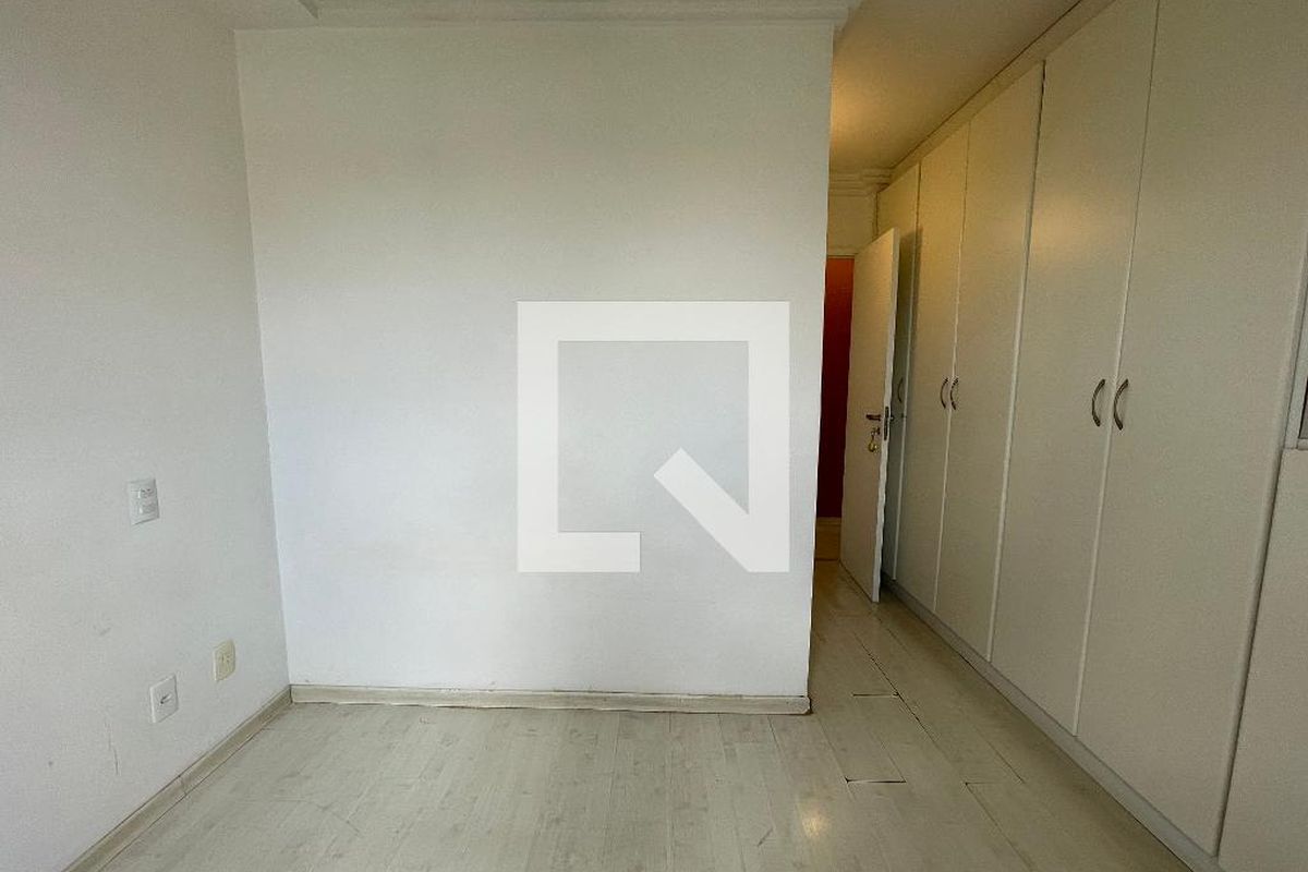 Apartamento, 2 quartos, 92 m² - Foto 24