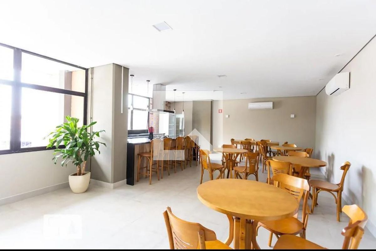 Apartamento, 2 quartos, 92 m² - Foto 88
