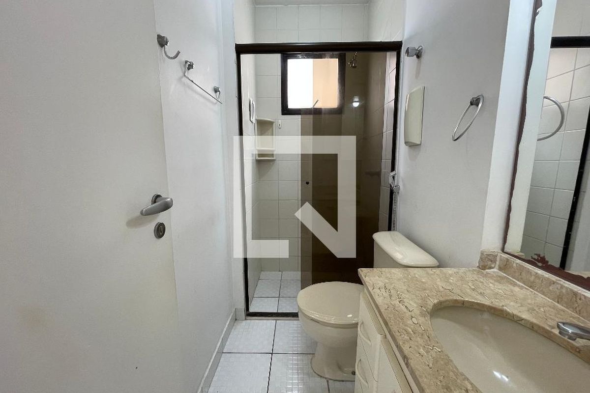 Apartamento, 2 quartos, 92 m² - Foto 54