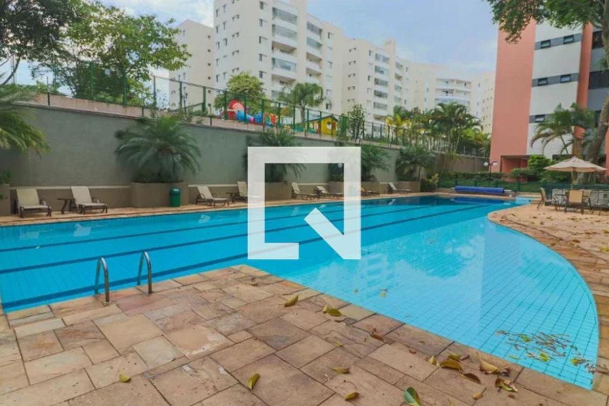 Apartamento, 2 quartos, 92 m² - Foto 96