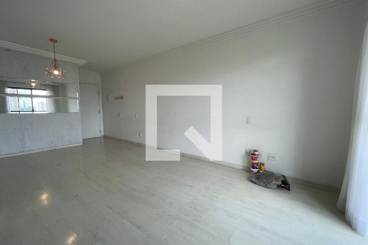 Apartamento, 2 quartos, 92 m² - Foto 8