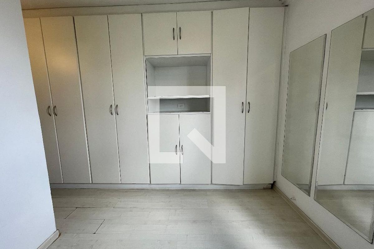 Apartamento, 2 quartos, 92 m² - Foto 26