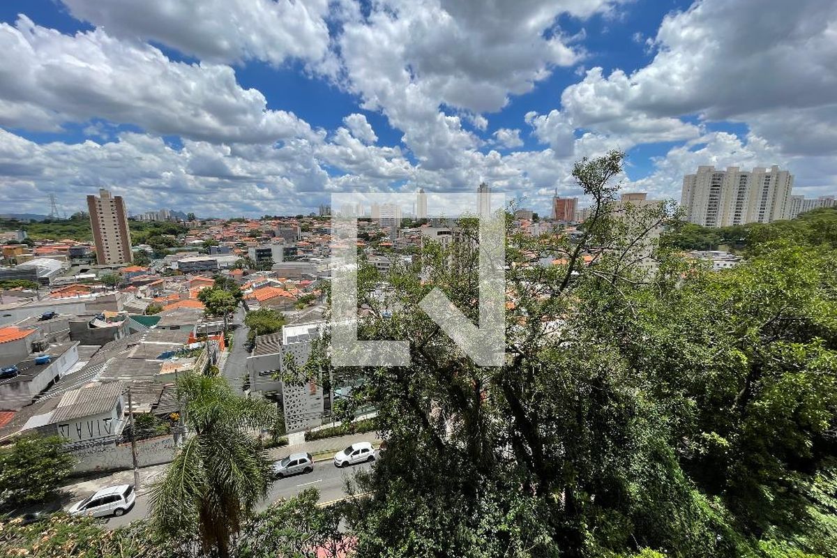 Apartamento, 2 quartos, 92 m² - Foto 30
