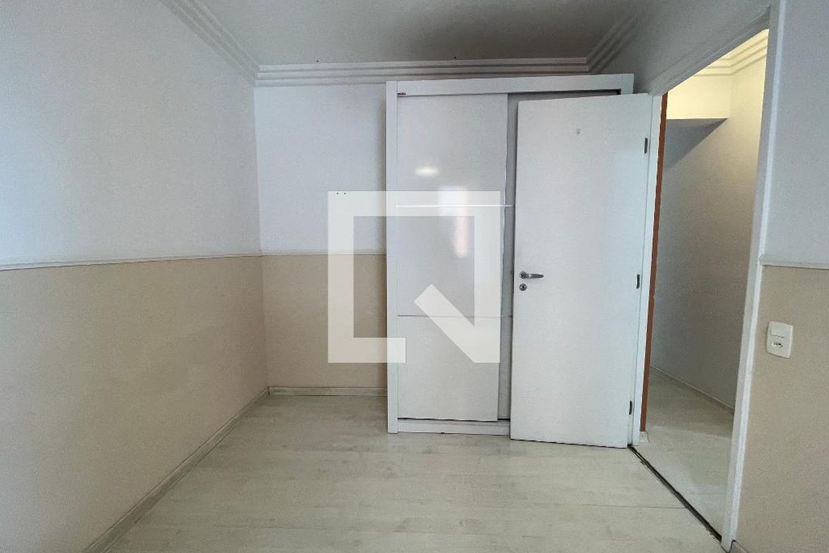 Apartamento, 2 quartos, 92 m² - Foto 36