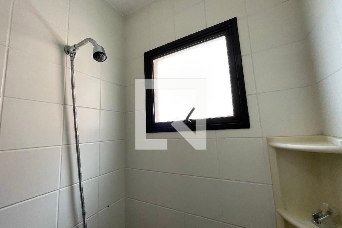 Apartamento, 2 quartos, 92 m² - Foto 64