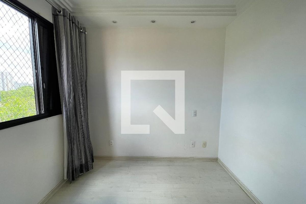 Apartamento, 2 quartos, 92 m² - Foto 22