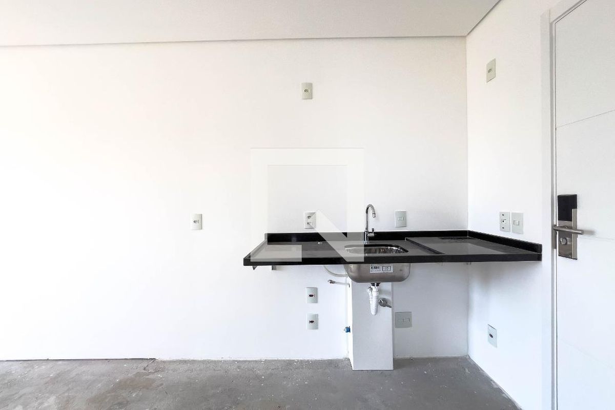Kitnet-Studio, 23 m² - Foto 20