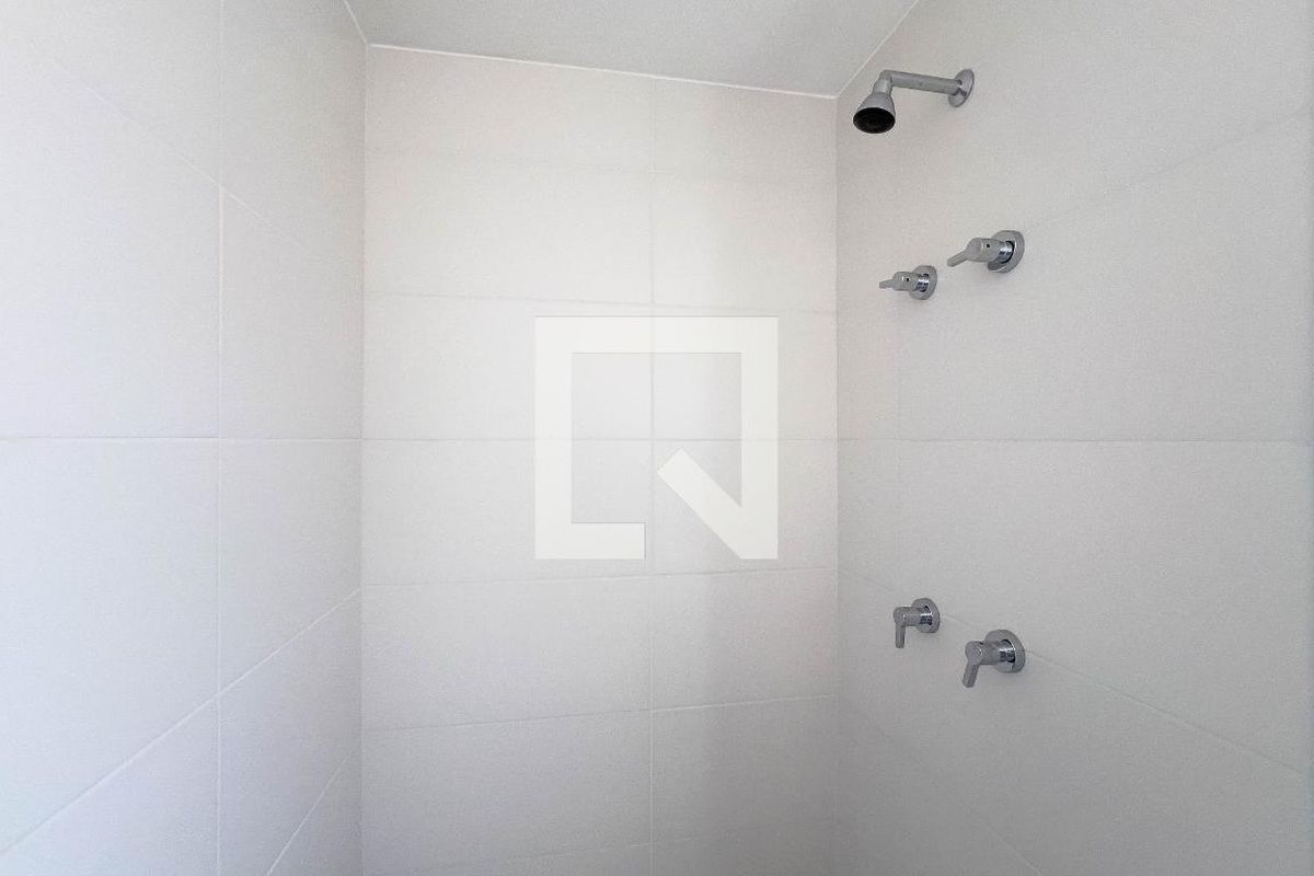 Kitnet-Studio, 23 m² - Foto 32