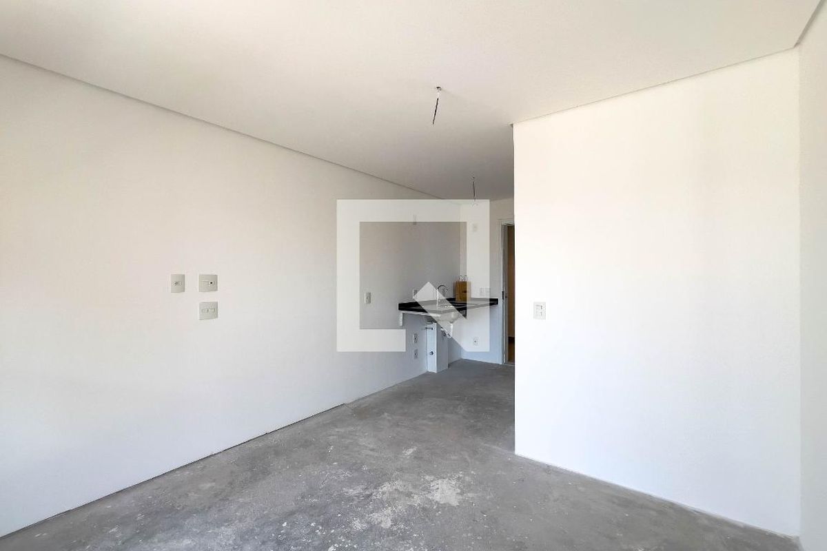 Kitnet-Studio, 23 m² - Foto 6